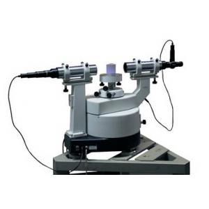 HCJY型 高精度精密測(cè)角儀（高精度精密測(cè)角系統(tǒng)）