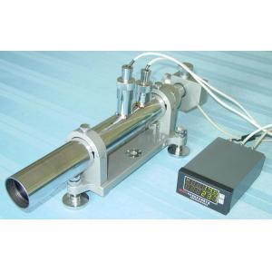 HC0.1''秒型 數(shù)顯精密測微自準直儀（單向/雙向、30m）