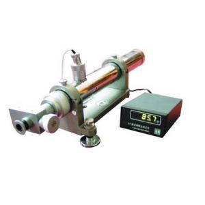 HC0.1''秒型 數(shù)顯精密測微自準直儀（單向/雙向、30m）