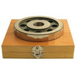 HCDLT系列 金屬正多面棱體、多面體棱鏡