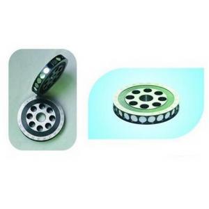 HCDLT系列 金屬正多面棱體、多面體棱鏡