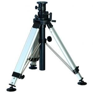 HCIX5型 雙向精密自準(zhǔn)直儀（10m）