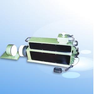 HCIX5型 雙向精密自準(zhǔn)直儀（10m）