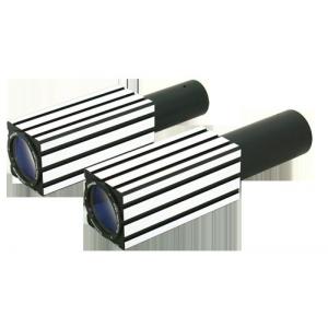 HCOMT系列 電子平行光管/準直望遠鏡 【HCOMT-F100/F150/F200/F300/F400/F500】