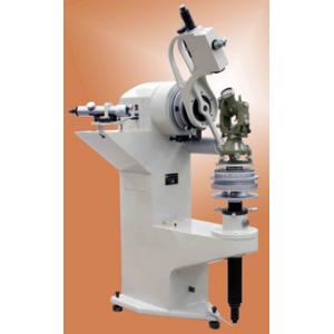 JQY-1A/XJQY-1A/ZJQY-1A型 高精度經(jīng)緯儀水準(zhǔn)儀檢定裝置