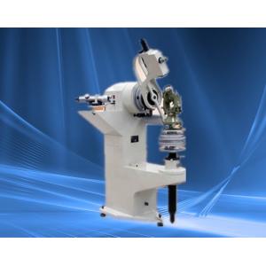 JQY-1A/XJQY-1A/ZJQY-1A型 高精度經(jīng)緯儀水準(zhǔn)儀檢定裝置