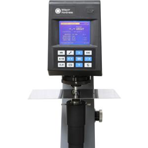 沃伯特 Wilson 574 洛氏硬度計(jì)