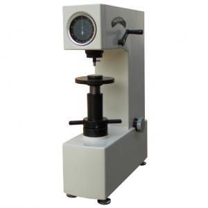 500RA型 手動洛氏硬度計(jì)