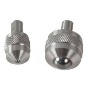 布氏壓頭、鋼球壓頭