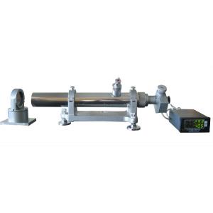 HC0.1''秒型 數(shù)顯精密測微自準直儀（單向/雙向、30m）