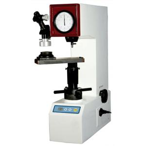 布洛維硬度計(jì)（HBRV-187.5、HBRVS-187.5）