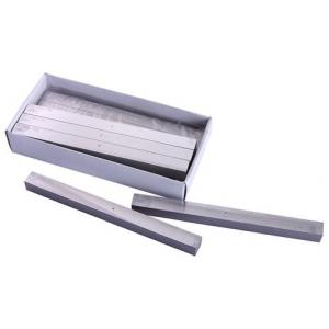 錘擊布氏硬度塊、比對塊、硬度條