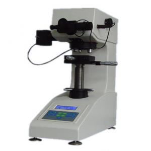 401MVA/402MVA/401MVA-S/402MVA-S型 顯微硬度計（小屏顯）