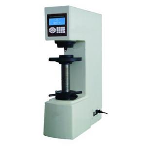HBE-3000C型 電子布氏硬度計（簡易數(shù)顯型）