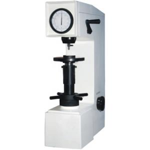 洛氏硬度計（HR-150A、HR-150DT、HRS-150）