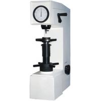 洛氏硬度計(jì)（HR-150A、HR-150DT、HRS-150）