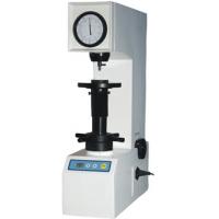 洛氏硬度計(jì)（HR-150A、HR-150DT、HRS-150）