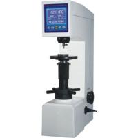 洛氏硬度計(jì)（HR-150A、HR-150DT、HRS-150）