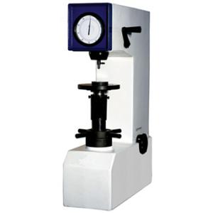 表面洛氏硬度計(jì)（HRM-45、HRM-45DT、HRMS-45）