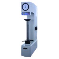 加高型洛氏硬度計（HR-150DTL、HRS-150L）