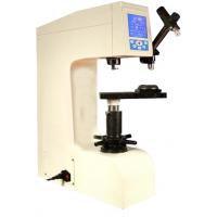 布洛維硬度計(jì)（HBRV-187.5、HBRVS-187.5）