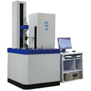 L30、L45型 齒輪測(cè)量中心