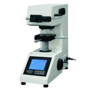 HVS-1000系列 數(shù)顯顯微硬度計（HVS-1000、HVS-1000Z、HV...
