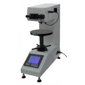 HV-50系列 小負(fù)荷維氏硬度計(jì)（HV-50、HV-50Z、HVS-50、HVS...