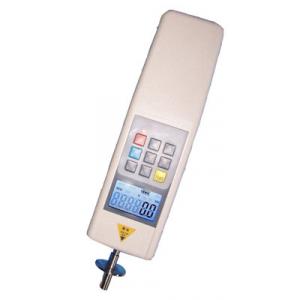 GY系列 數(shù)顯型水果硬度計(jì)（果實(shí)硬度計(jì)）