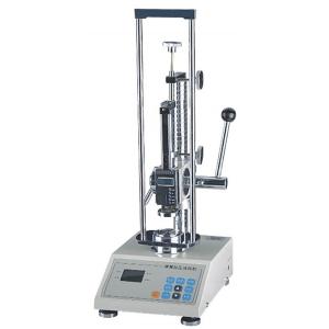 ST系列 數(shù)顯彈簧拉壓試驗機