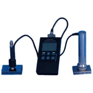HONC_UHT320型 超聲波硬度計(jì)/里氏硬度計(jì)
