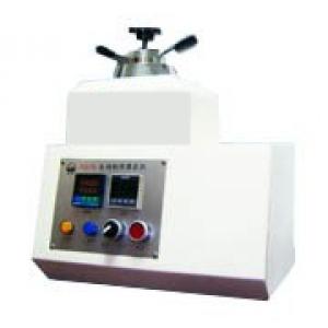 ZXQ-2D型 自動水冷金相試樣鑲嵌機（22mm、30mm、45mm）