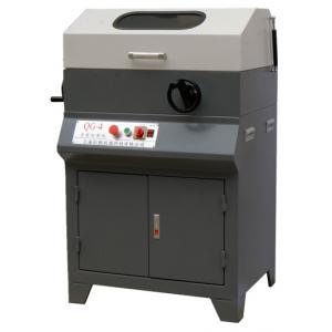 QG-4型 多功能金相試樣切割機(jī)（65mm）