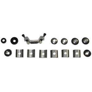 里氏硬度計(jì)支撐環(huán)