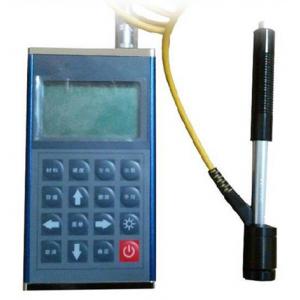 HC3500型 便攜式里氏硬度計(jì)