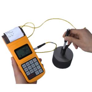 MH310型 便攜式里氏硬度計(jì)