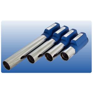 HCCM系列 電子自準(zhǔn)直平行光管/望遠(yuǎn)鏡（HCCM-100、HCCM-150、HCCM-200、HCCM-300）