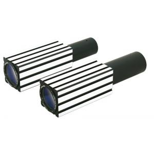 HCOMT系列 電子平行光管/準直望遠鏡 【HCOMT-F100/F150/F200/F300/F400/F500】