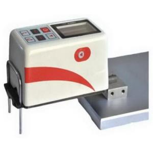 2251型 手持式表面粗糙度測(cè)量?jī)x