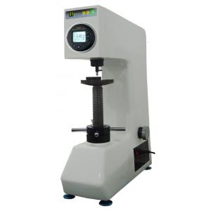 500MRA-D型 電動數(shù)顯洛氏硬度計(jì)