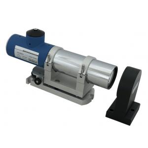 HCAM-2048PC/3048PC型 高精度雙軸光電自準直儀（數(shù)據(jù)卡、PC軟件...