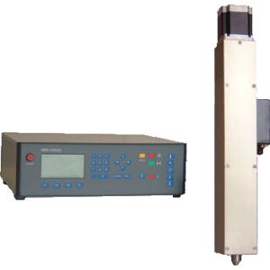 德國BAQ 在線硬度測量儀【布氏、洛氏、維氏】