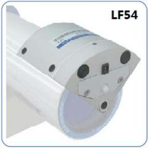 激光找像器、激光找準(zhǔn)器【電子光電自準(zhǔn)直儀附件/配件】