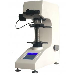 HV-10G系列 高精度小負(fù)荷維氏硬度計(jì)（HV-10G、HV-10GZ、HV-1...