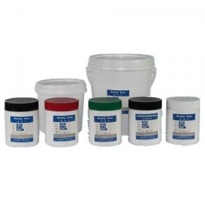 金相熱鑲嵌料 系列【酚醛塑料粉，膠木粉，電玉粉】