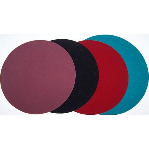 金相拋光布、拋光織物