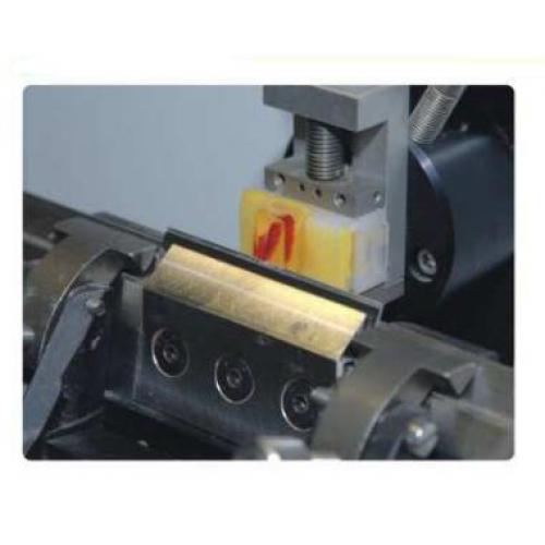 TECHNOVIT 泰克諾維7100型 特殊型微切片冷鑲嵌樹(shù)脂