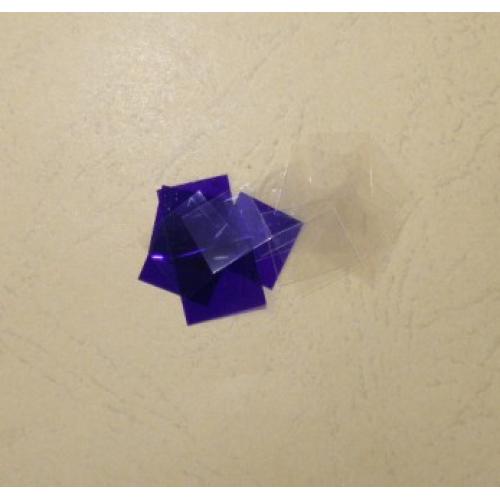 金相AC紙、金相覆膜紙