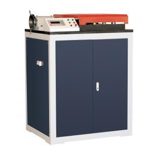 GW-40B型 數(shù)顯型鋼筋彎曲試驗機【1級精度】