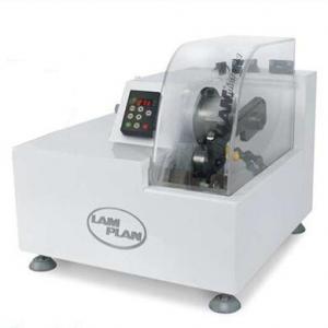 CUTLAM Micro1.1型 經(jīng)濟(jì)型精密切割機(jī)